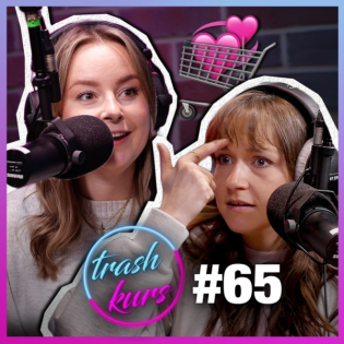 Traummann am Chipsregal getroffen?! -Freistunde #65