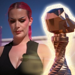 Jetzt wird entschieden! - The 50 #13-16