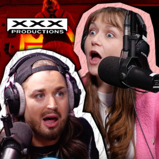 Lieblingsstellung und andere Vorlieben - Freistunde #80