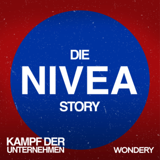 Die Nivea Story | Glattgebügelt oder glatt gelogen? | 3