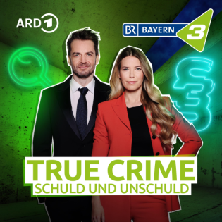 #09 Schüsse in der Nachbarschaft - Teil 2