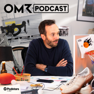 OMR #155 mit Frank Thelen