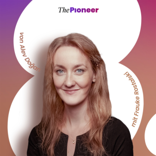 „Freiheitsverluste, weil wir uns gegenseitig in unserer Meinungsfreiheit beschränken.“ (Express)