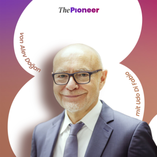 “Es verändert sich etwas in der Gesellschaft” (Express)