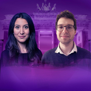 Was passiert bei Langeweile in unserem Gehirn? (Express)