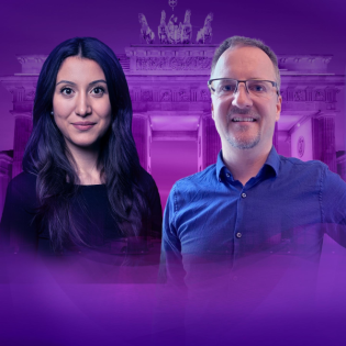 Weshalb man mit Küchenpsychologie häufig daneben liegt