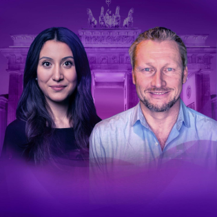 Was sich seit Robert Enke geändert hat – und was nicht (Express)