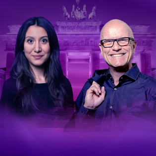 Weshalb wir Leistung besser würdigen müssen (Express)