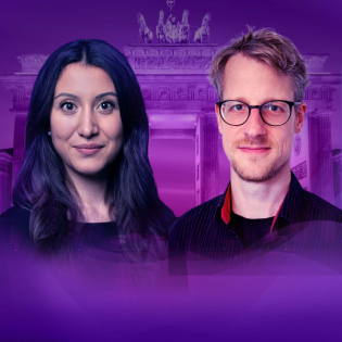 Wo wir Russland nicht gerecht werden - Kompakt