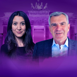 Wie wir die Gefahr rechter Medien unterbinden können - Kompakt