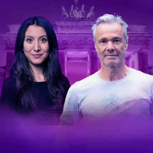 “Wir Deutschen sind die Weltmeister des Heuchelns” (Express)