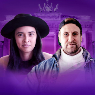 Wie schützen wir die gastronomische Kultur? (Express)