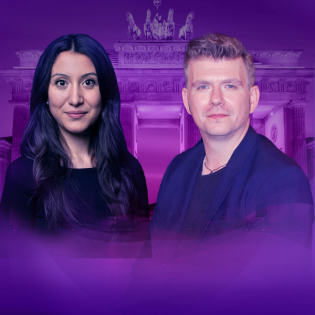 Weshalb Medienmacher transparenter arbeiten müssen (Express)