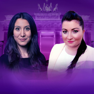 Wie digital ist der Schulunterricht wirklich? (Express)