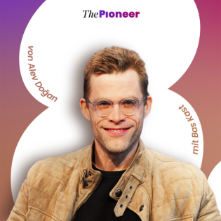 “Jeder Schluck Alkohol erhöht das Krebsrisiko” (Express)