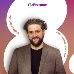 „Kaum jemand hat verstanden, was der demografische Wandel für Folgen hat“ (Express)