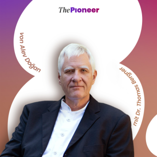 German Burnout (Express)