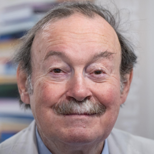 Lothar Schirmer, Kunstbuchverleger