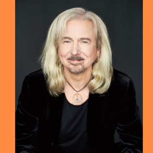 Bernd Römer, Gitarrist: Rocker mit staatlicher Gitarrenausbildung