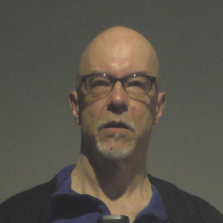 Micha Purucker, Choreograf: Grandseigneur der Münchner freien Szene