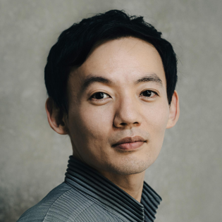 William Youn, Pianist: Internationaler Pianist, liebt Mozart, Schubert und bayerisches Essen