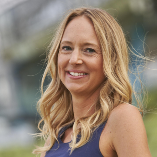 Anja Renner, Paratriathletin: Bronzemedaille bei Olympia