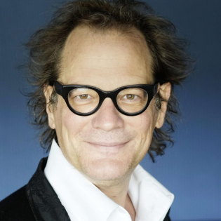 Norbert Trawöger, Direktor des Bruckner Hauses: Hauptsache Gänsehaut