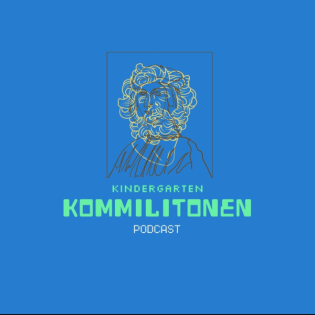 Klimawandel und Uiguren (Erste Hörermail) - Kindergartenkommilitonen #3