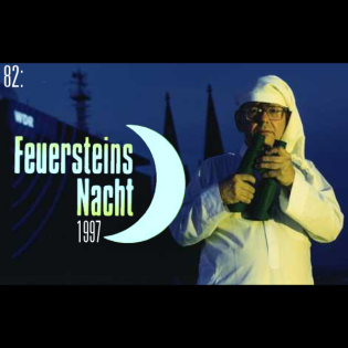 082: Feuersteins Nacht 1997