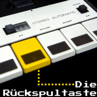 Midnight Special #003: Century