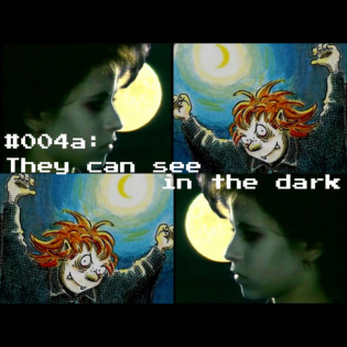 Anhang 004a: They Can See in the Dark