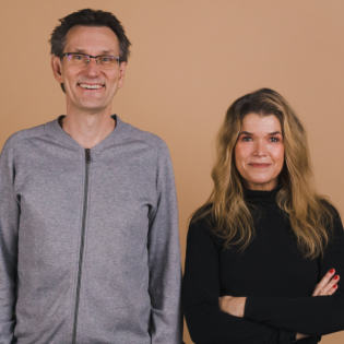 KW 4 (Do) Hier singt die KI noch persönlich (Hörererektionen)