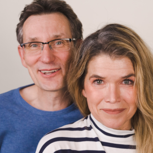 KW 5 (Mo) Wenn Sterne vom Himmel fallen