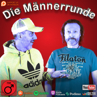 165 KI Mammut beim ESC
