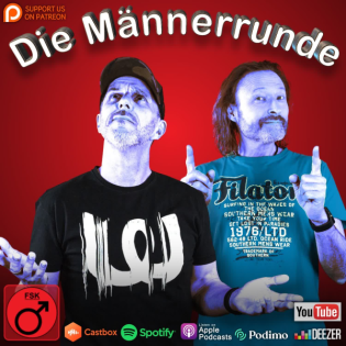 187 Der Fluch der Piemont Kirsche