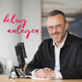 Folge 163: MSCI World – reicht ein Welt-ETF als Anlagestrategie?