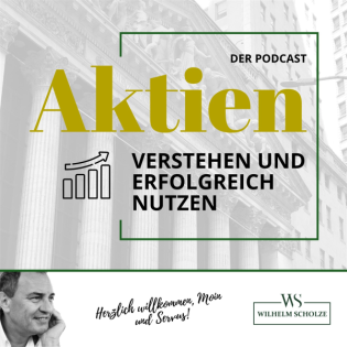 #237: Mental Accounting - Denkfehler mit Auswirkungen