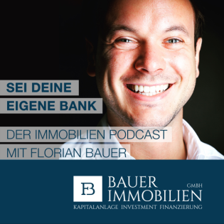 #526: EZB senkt Zinsen – warum trotzdem alles teurer wird