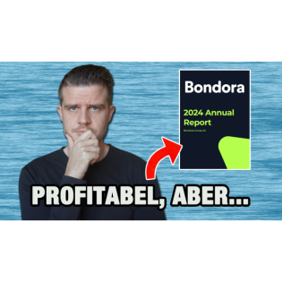 9. Erkenntnisse vom Bondora Geschäftsbericht 2024