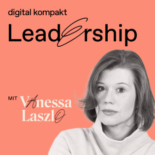 Führung kompakt: Wie gebe ich Struktur in volatilen Phasen?