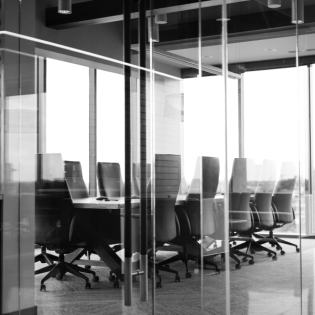 #95 Wieso es keine Chance auf einheitliche Standards in Beratungen gibt