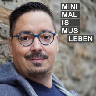 MLP0012 mit Kerstin Heinz