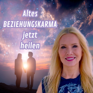 Der Neumond zeigt euch neue Wege - Dein Wochenhoroskop vom 21. bis 27. Juli 2025