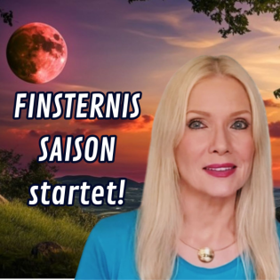 Karma trifft Beziehungen - Dein Wochenhoroskop vom 1. bis 7. September 2025