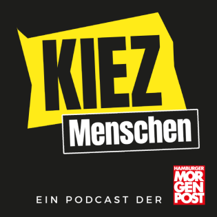 Auf 'ne Buddel mit Pfarrer Karl Schultz