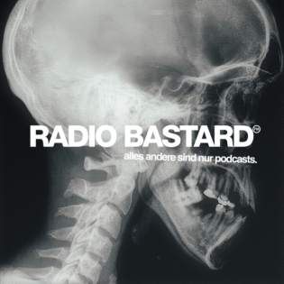 115 / Immer mitten in die Fresse rein