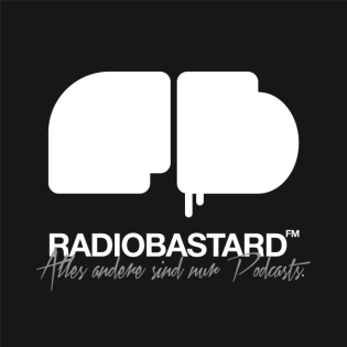 2526 / Es hat nicht gemuht