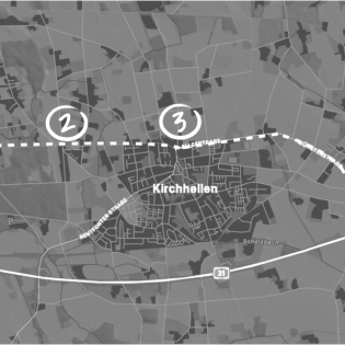 2828 / Bewegungsprofil