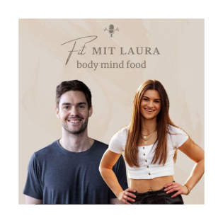 Mehr als nur Laufen: Warum Krafttraining für Läufer:innen unverzichtbar ist | mit Personaltrainer Ole Förster