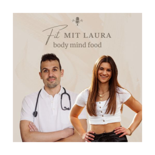 Von Zone 2 Training bis VO₂max: Die Wissenschaft der Langlebigkeit mit Dr. med. Golo Röhrken